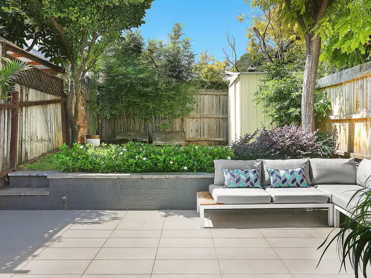 Fifth view of Homely house listing, 13 Fred Street, Lewisham NSW 2049