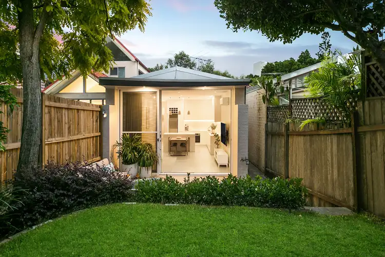 Sixth view of Homely house listing, 13 Fred Street, Lewisham NSW 2049