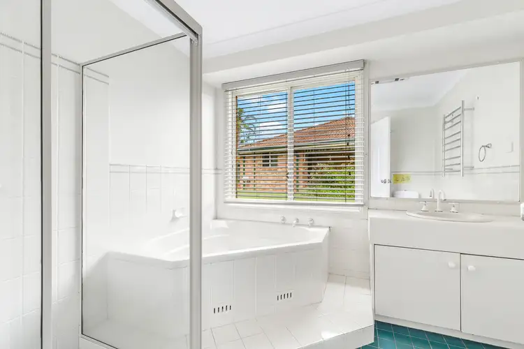 Sixth view of Homely house listing, 16 Olearia Crescent, Warabrook NSW 2304