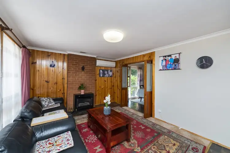 Second view of Homely house listing, 137 Ross Road, Queanbeyan NSW 2620