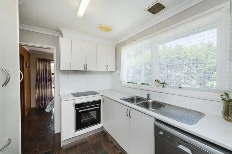 Third view of Homely house listing, 137 Ross Road, Queanbeyan NSW 2620