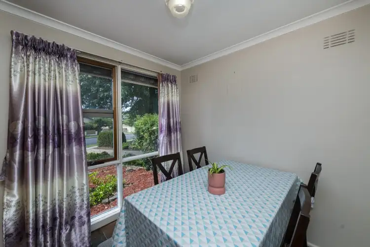 Fifth view of Homely house listing, 137 Ross Road, Queanbeyan NSW 2620