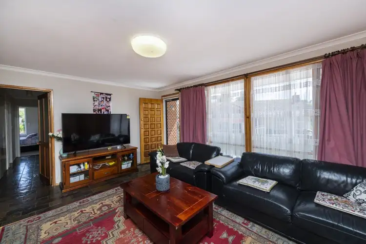 Sixth view of Homely house listing, 137 Ross Road, Queanbeyan NSW 2620