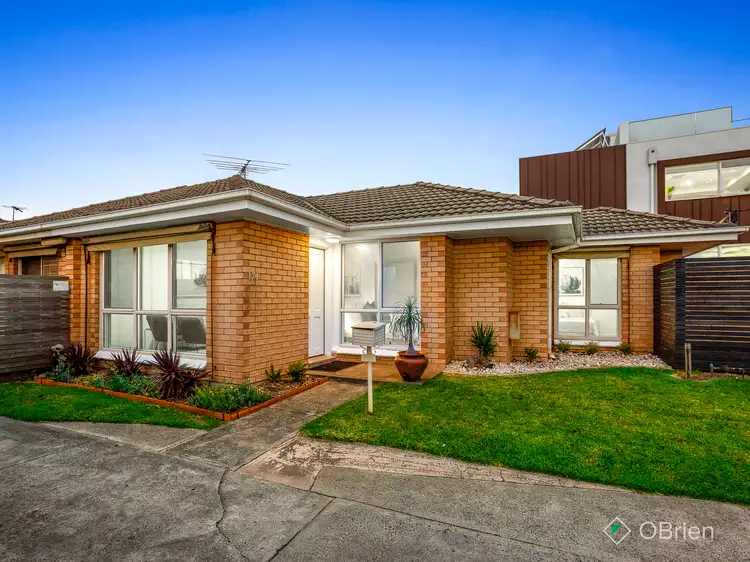 1/174 Beach Road, Parkdale VIC 3195