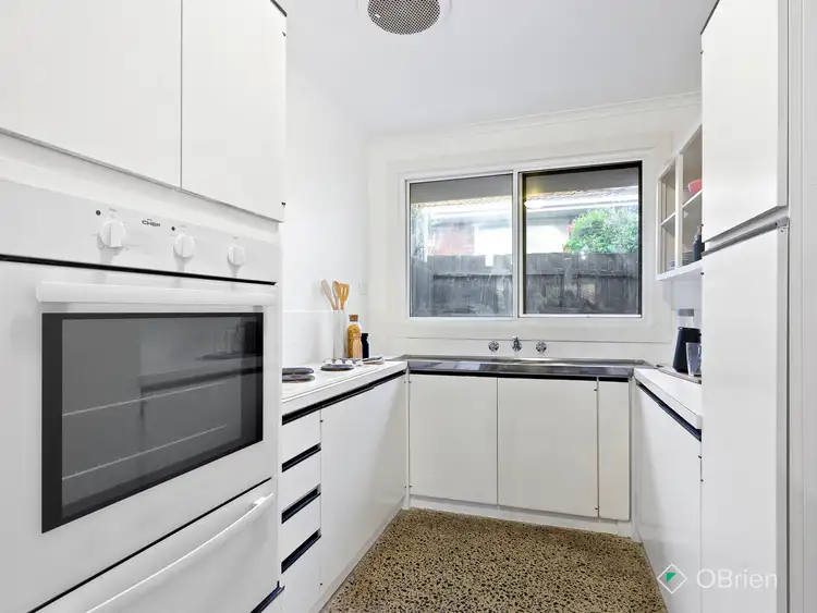 Third view of Homely unit listing, 1/174 Beach Road, Parkdale VIC 3195