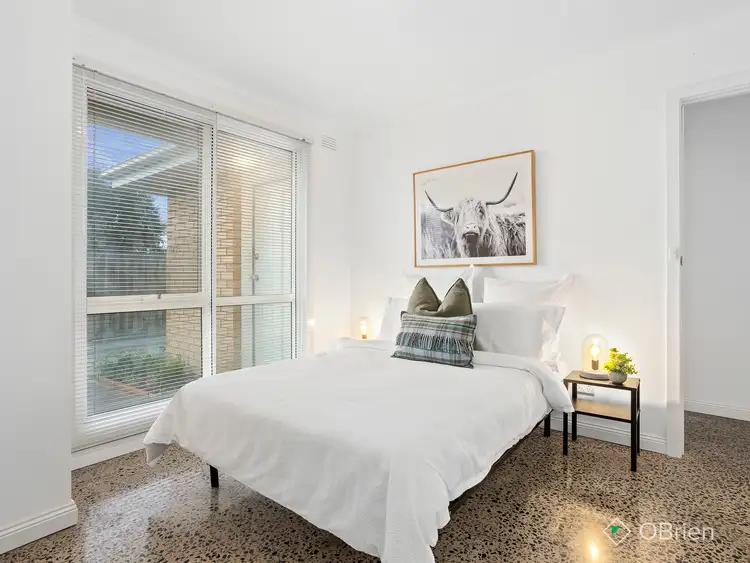 Sixth view of Homely unit listing, 1/174 Beach Road, Parkdale VIC 3195