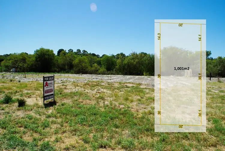 12/115 Rigg Road, Myalup WA 6220