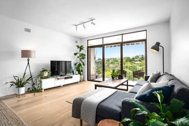 14/150 Bellevue Road, Bellevue Hill NSW 2023