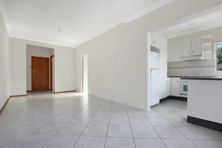 Fourth view of Homely semi-detached listing, 15 Dallas Street, Keiraville NSW 2500