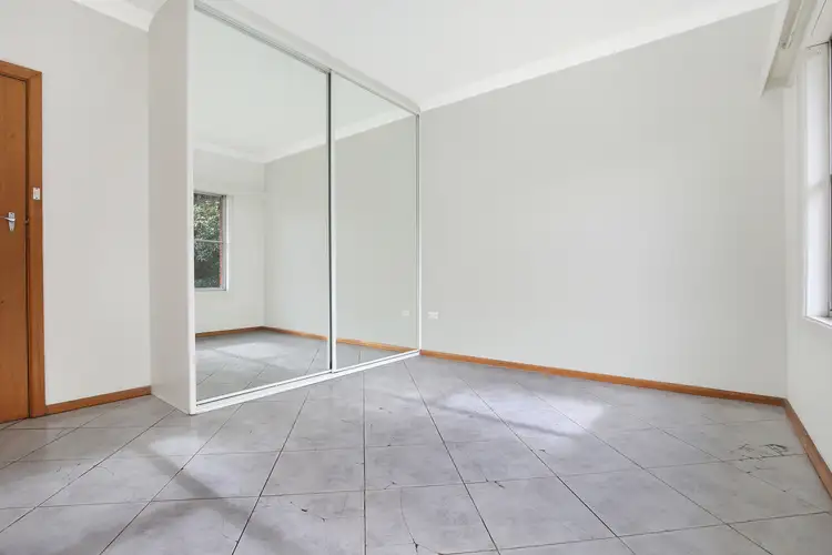 Fifth view of Homely semi-detached listing, 15 Dallas Street, Keiraville NSW 2500