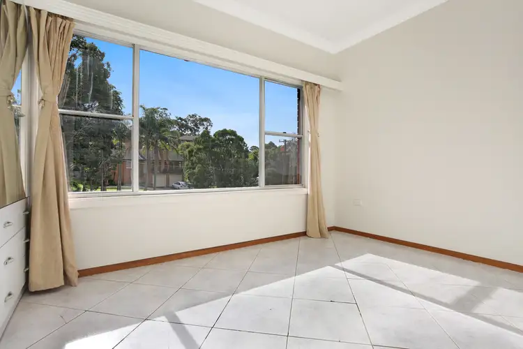 Sixth view of Homely semi-detached listing, 15 Dallas Street, Keiraville NSW 2500