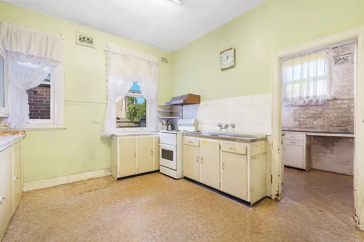 Sixth view of Homely house listing, 47 Kingsland Road, Strathfield NSW 2135