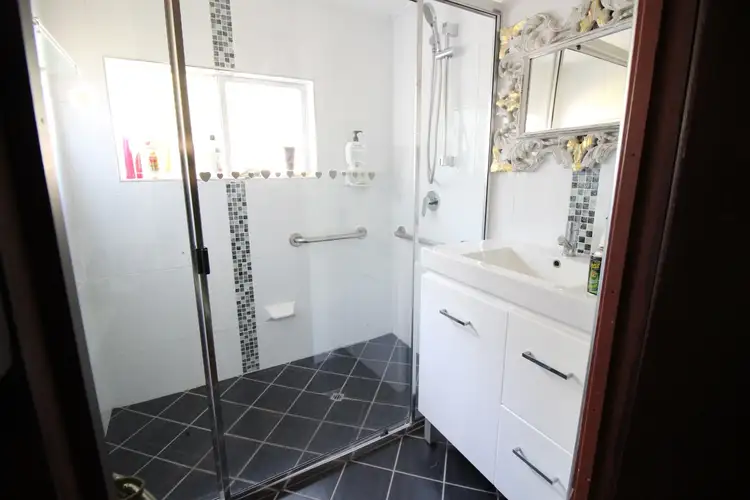 Third view of Homely house listing, 2 Deighton Street, Richmond Hill QLD 4820