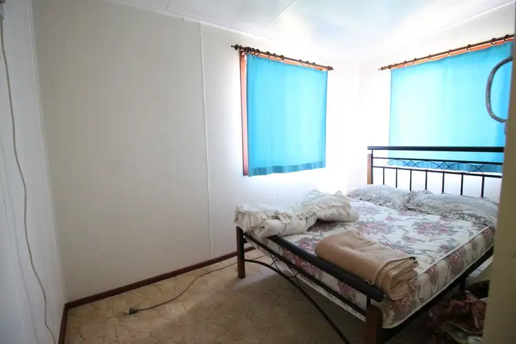 Seventh view of Homely house listing, 2 Deighton Street, Richmond Hill QLD 4820