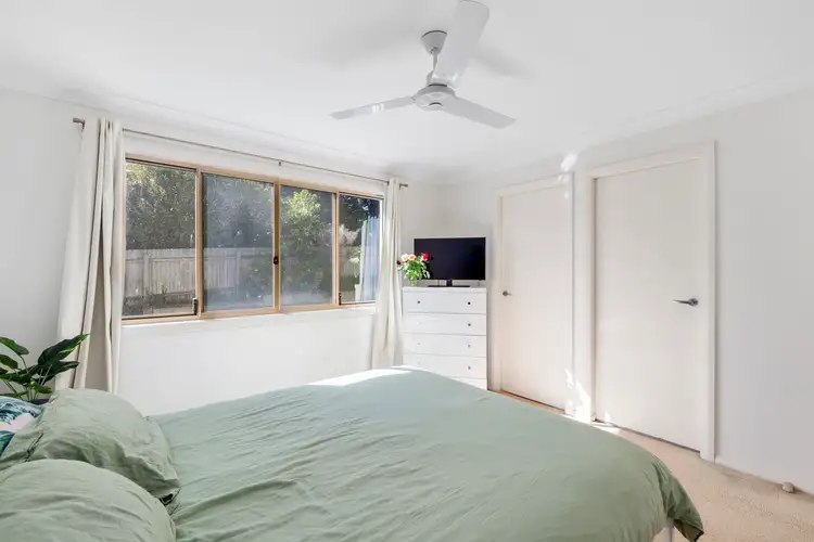 Fifth view of Homely house listing, 1/5 Lophostemon Drive, North Boambee Valley NSW 2450