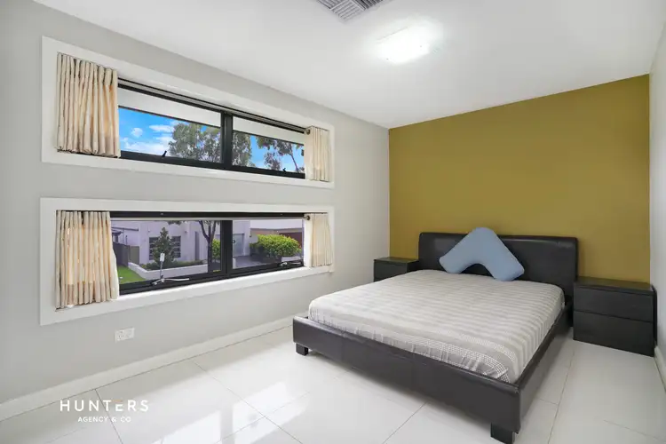 Sixth view of Homely house listing, 4 Burraga Way, Pemulwuy NSW 2145