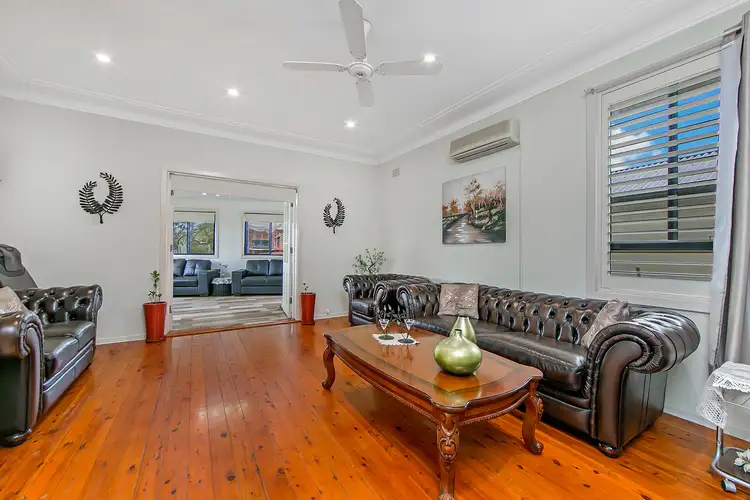 Fourth view of Homely house listing, 18 Sirius Street, Dundas Valley NSW 2117