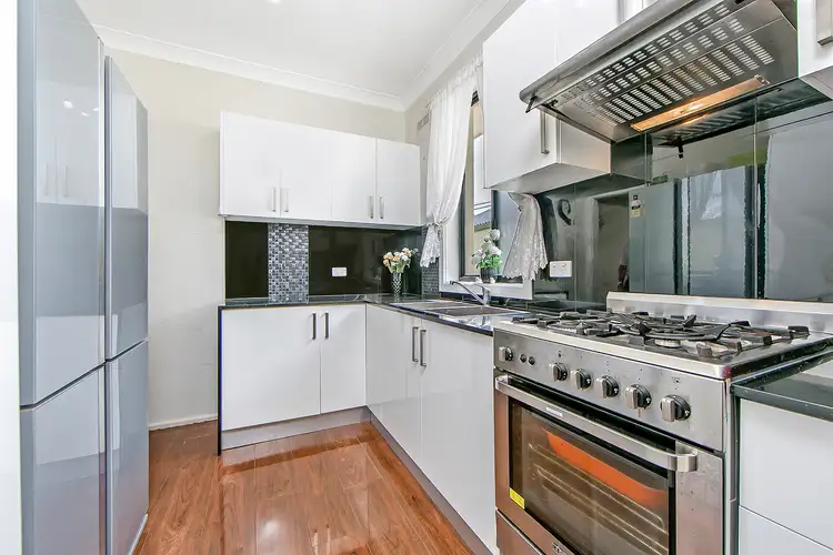 Fifth view of Homely house listing, 18 Sirius Street, Dundas Valley NSW 2117