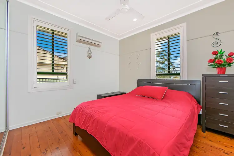 Sixth view of Homely house listing, 18 Sirius Street, Dundas Valley NSW 2117