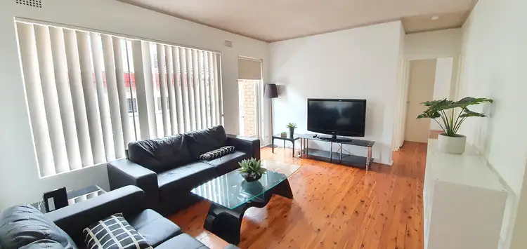 5/899 Anzac Parade, Maroubra NSW 2035