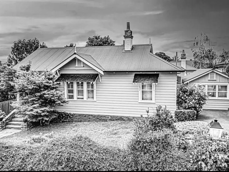 193b Faulkner Street, Armidale NSW 2350