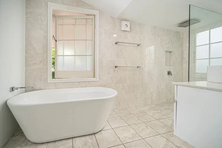 Fifth view of Homely house listing, 193b Faulkner Street, Armidale NSW 2350