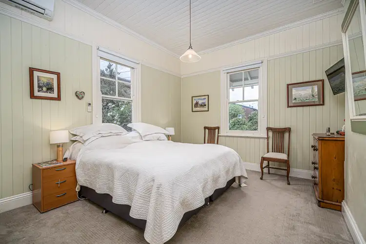 Sixth view of Homely house listing, 193b Faulkner Street, Armidale NSW 2350