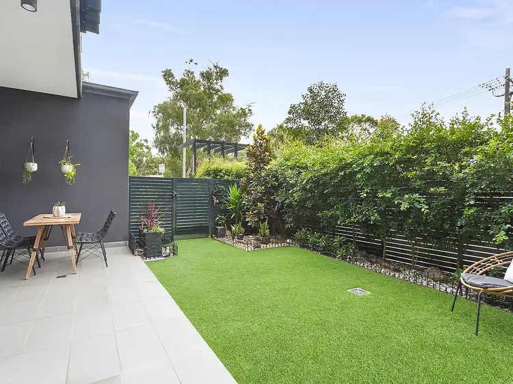 Main view of Homely apartment listing, G4/18 Pinnacle Street, Miranda NSW 2228