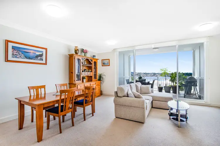 412/10 Vineyard Way, Breakfast Point NSW 2137
