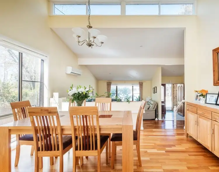 8A Miowera Road, Turramurra NSW 2074