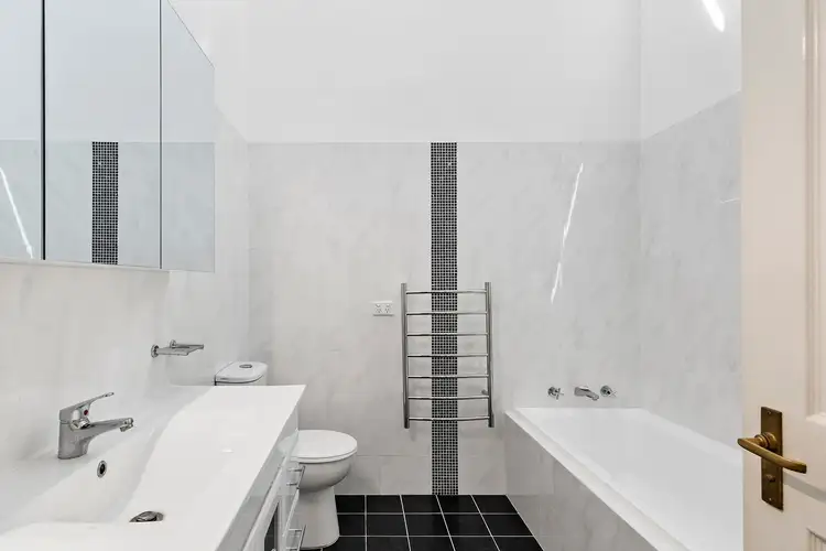 Fifth view of Homely house listing, 8A Miowera Road, Turramurra NSW 2074