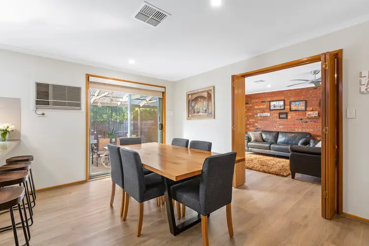 Third view of Homely house listing, 2 McNicholl Court, Bacchus Marsh VIC 3340