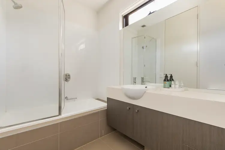 Sixth view of Homely unit listing, 5/41 Nimmo Street, Essendon VIC 3040