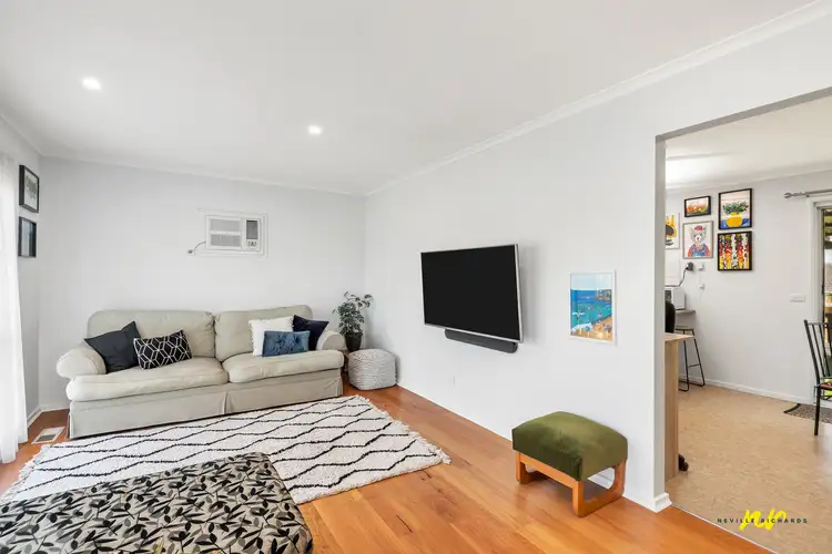 Sixth view of Homely house listing, 31 Coorumby Avenue, Clifton Springs VIC 3222