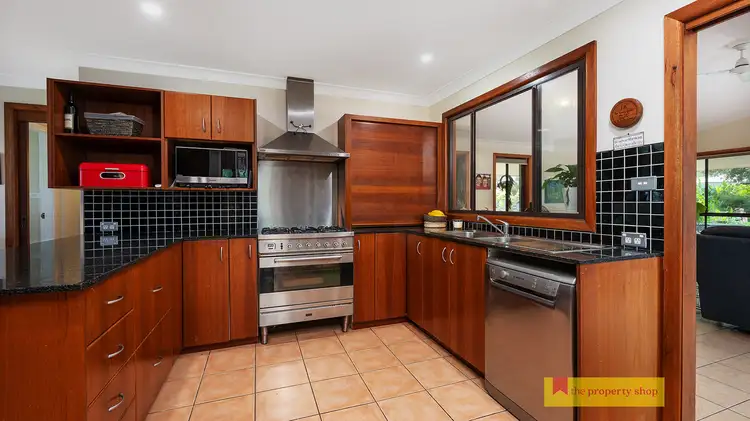 Sixth view of Homely rural property listing, 37 Boxs Lane, Mudgee NSW 2850