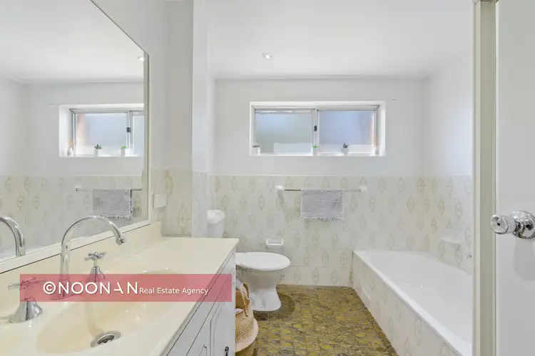 Fourth view of Homely unit listing, 1/9 Martin Place, Mortdale NSW 2223