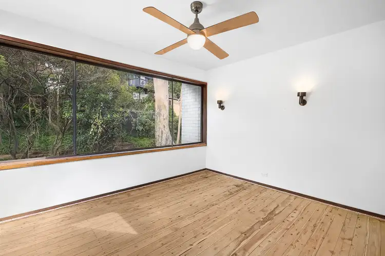 Third view of Homely house listing, 48 Elm Avenue, Belrose NSW 2085
