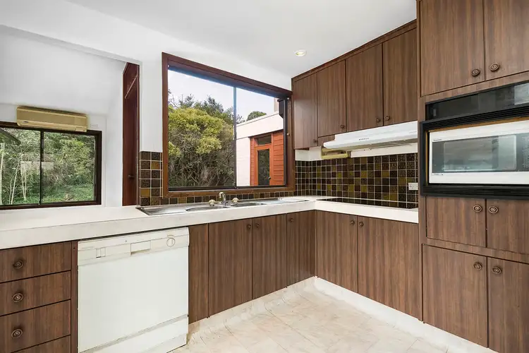 Fourth view of Homely house listing, 48 Elm Avenue, Belrose NSW 2085