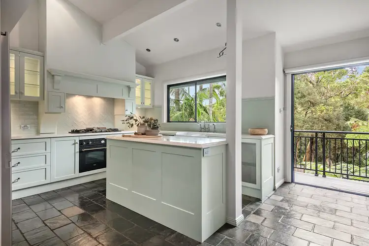 Fourth view of Homely house listing, 16 Finlay Close, Whitebridge NSW 2290