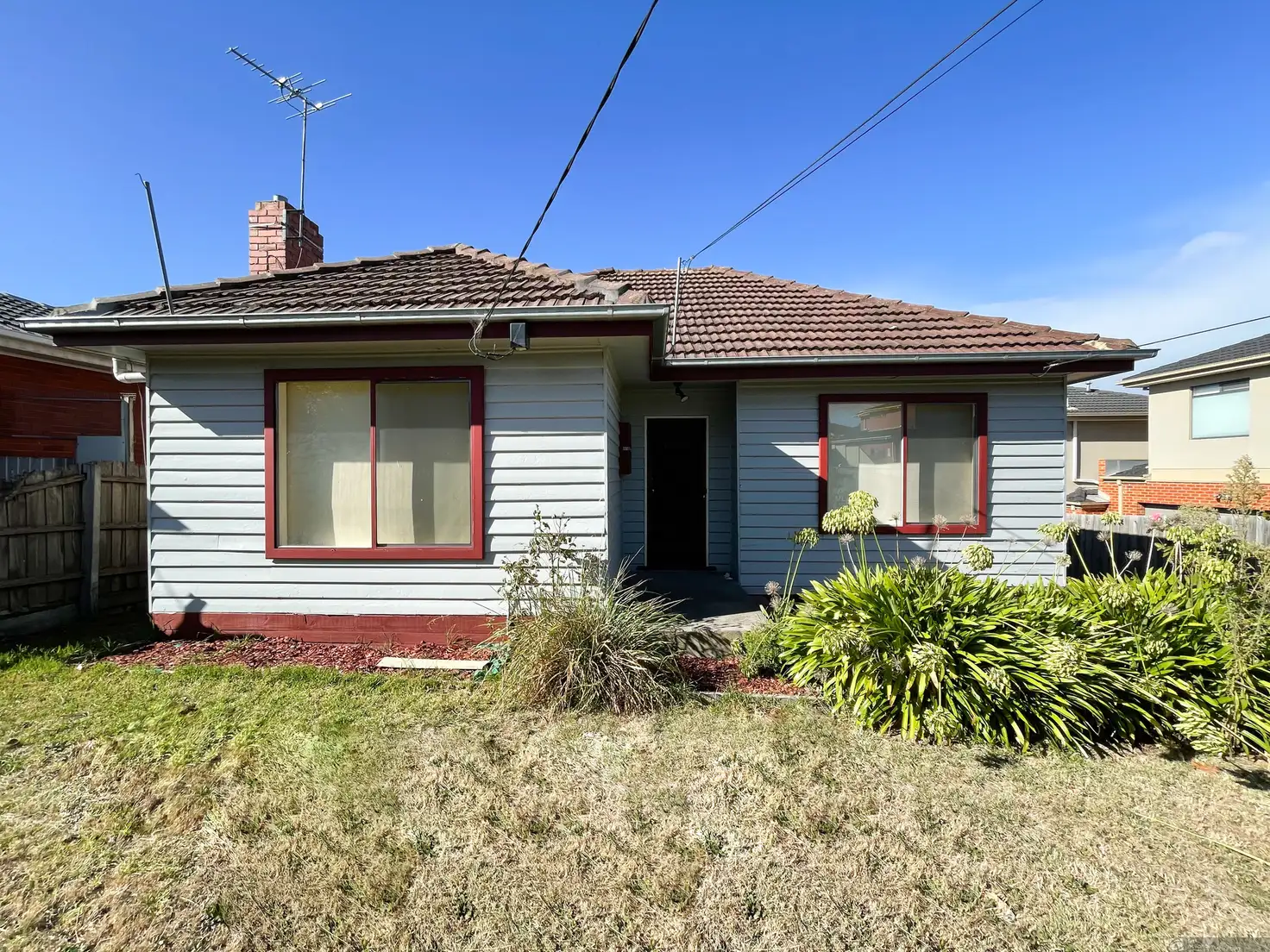 Main view of Homely house listing, 18 Wareham Street, Springvale VIC 3171