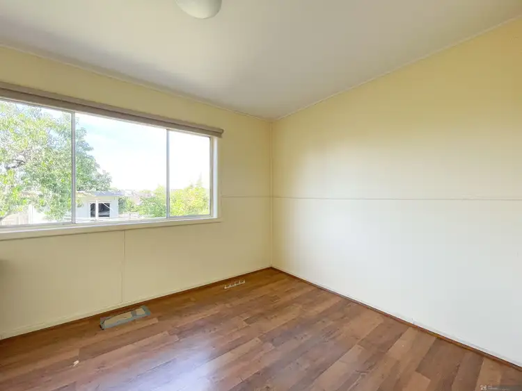Third view of Homely house listing, 18 Wareham Street, Springvale VIC 3171