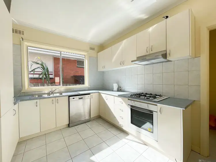 Fourth view of Homely house listing, 18 Wareham Street, Springvale VIC 3171