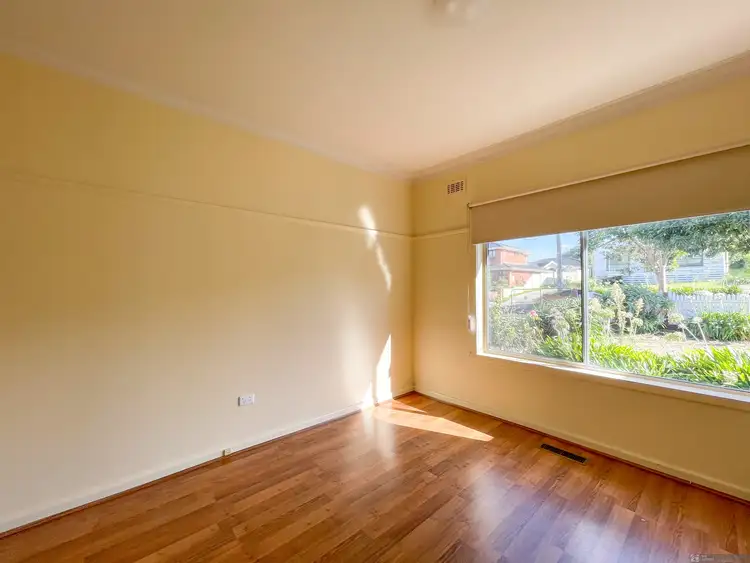 Fifth view of Homely house listing, 18 Wareham Street, Springvale VIC 3171