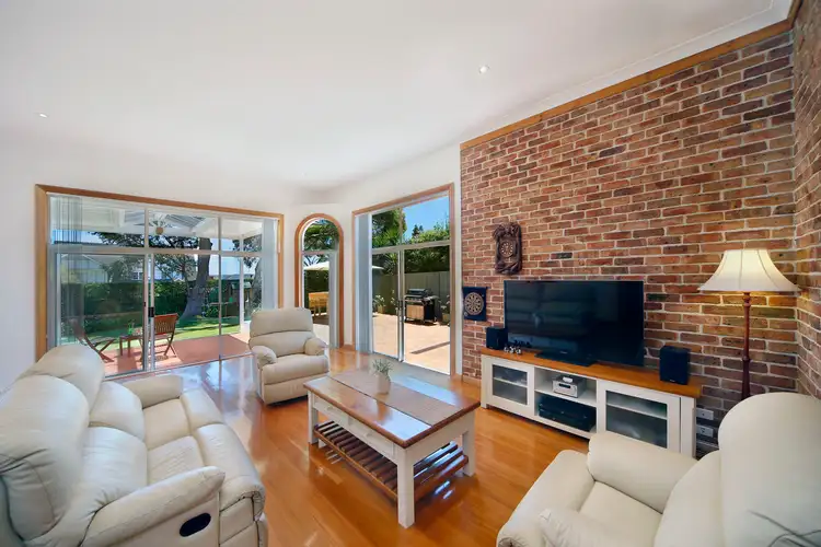 Third view of Homely house listing, 19 Regatta Avenue, Caringbah South NSW 2229