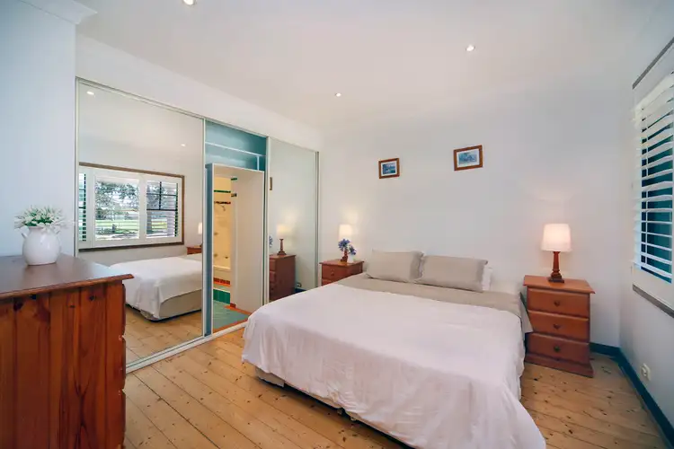 Fourth view of Homely house listing, 19 Regatta Avenue, Caringbah South NSW 2229