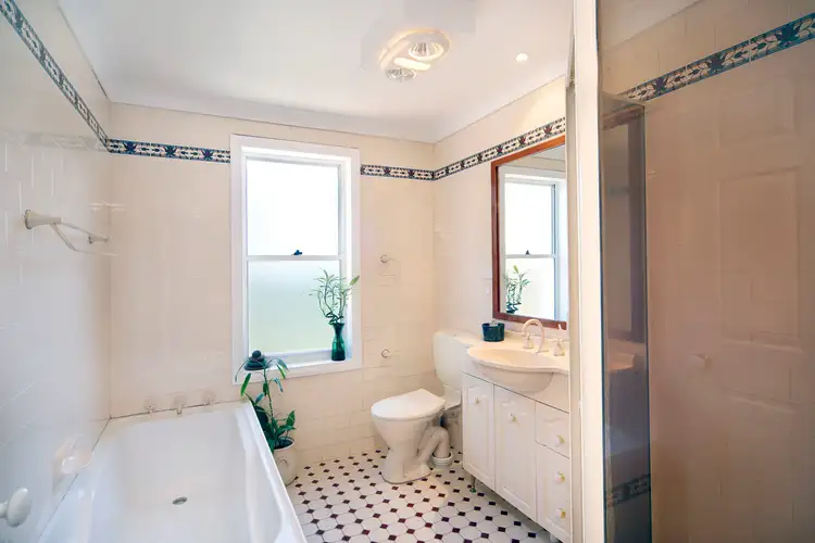 Fifth view of Homely house listing, 19 Regatta Avenue, Caringbah South NSW 2229