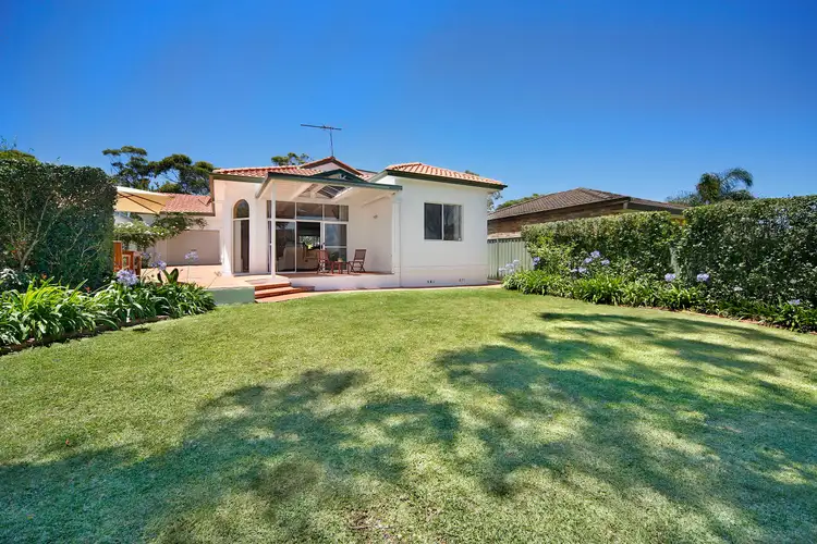 Seventh view of Homely house listing, 19 Regatta Avenue, Caringbah South NSW 2229