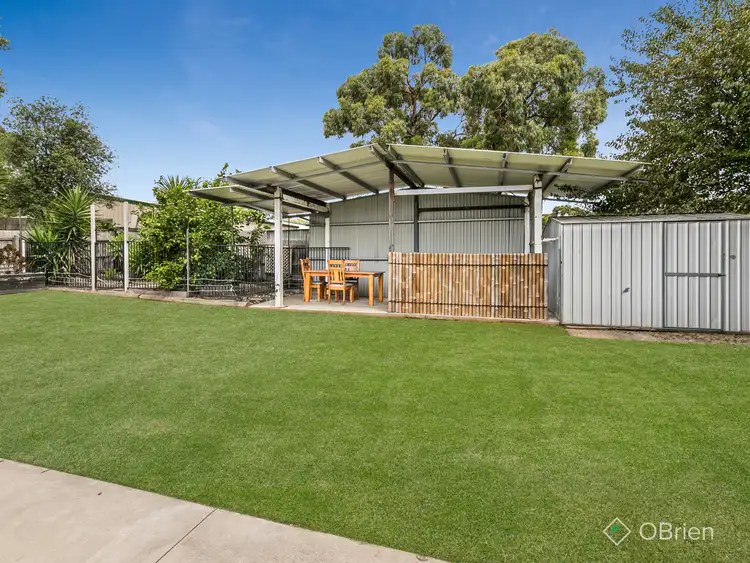 Fifth view of Homely house listing, 20 Spencer Drive, Carrum Downs VIC 3201