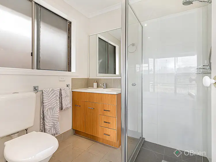 Sixth view of Homely house listing, 20 Spencer Drive, Carrum Downs VIC 3201