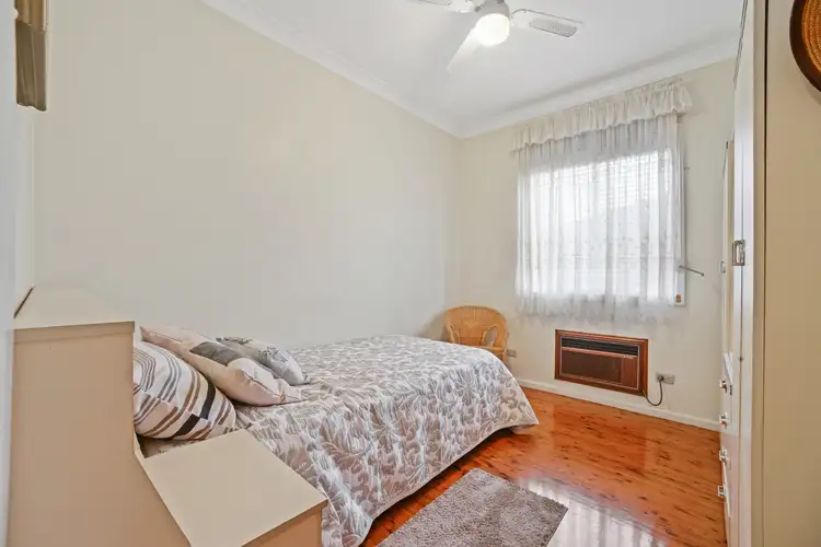 Sixth view of Homely house listing, 14 Sturt Avenue, Georges Hall NSW 2198